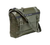 VAUDE Taschen-ab8 Mineo Messenger 22 Khaki One Size