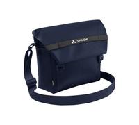 Vaude Mineo Messenger 9 khaki