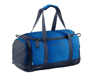 VAUDE Taschen-ab8 Snippy Blau One Size