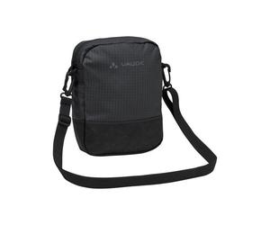 VAUDE Taschen-bis7,5 CityBen Schwarz One Size