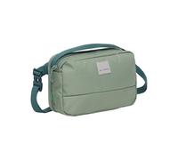 VAUDE Taschen-bis7,5 Coreway Bag 3 agave One Size