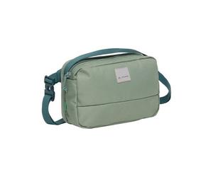 VAUDE Taschen-bis7,5 Coreway Bag 3 agave One Size