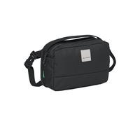VAUDE Taschen-bis7,5 Coreway Bag 3 black One Size