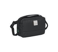 VAUDE Taschen-bis7,5 Coreway Bag 3 black One Size