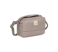 VAUDE Taschen-bis7,5 Coreway Bag 3 coconut One Size