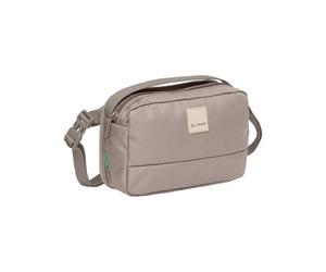VAUDE Taschen-bis7,5 Coreway Bag 3 coconut One Size