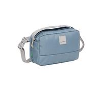 VAUDE Taschen-bis7,5 Coreway Bag 3 heron One Size