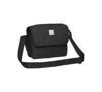 VAUDE Taschen-bis7,5 Coreway Messenger 6 black One Size