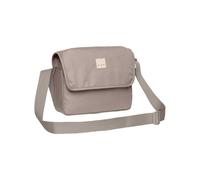 VAUDE Taschen-bis7,5 Coreway Messenger 6 coconut One Size
