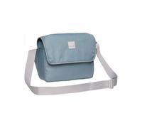 VAUDE Taschen-bis7,5 Coreway Messenger 6 heron One Size