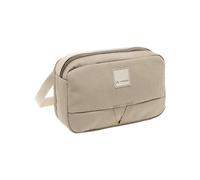 VAUDE Taschen-bis7,5 Coreway Minibag 3 Beige One Size
