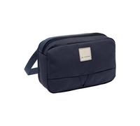 VAUDE Taschen-bis7,5 Coreway Minibag 3 Dunkel-blau One Size