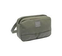 VAUDE Taschen-bis7,5 Coreway Minibag 3 Khaki One Size