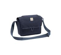 VAUDE Taschen-bis7,5 Coreway Shoulderbag 6 Dunkel-blau One Size