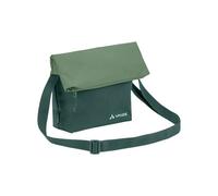 VAUDE Taschen-bis7,5 Heka II dark forest One Size