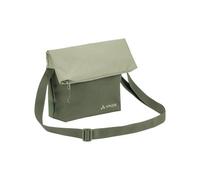 VAUDE Taschen-bis7,5 Heka II Khaki One Size