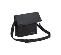 VAUDE Taschen-bis7,5 Heka II Schwarz One Size