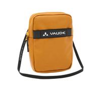VAUDE Taschen-bis7,5 Kataja Hell-braun One Size