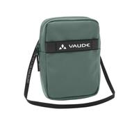 VAUDE Taschen-bis7,5 Kataja Hell-grün One Size