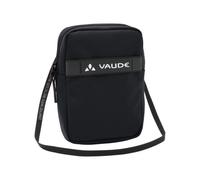 VAUDE Taschen-bis7,5 Kataja Schwarz One Size