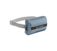 VAUDE Taschen-bis7,5 Mineo Tech Pouch heron One Size
