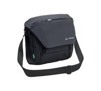 VAUDE Taschen-bis7,5 Rom S III Schwarz One Size