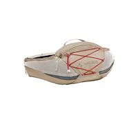 VAUDE Taschen-bis7,5 Uphill Hip Pack 2 Linen,