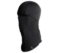 Vaude Technical Stormcap Sturmhaube