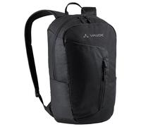 VAUDE - Tecolog II 14 City, black black