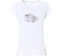 VAUDE T-Shirt Women's Tekoa T-Shirt II