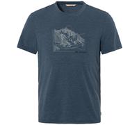 VAUDE Men's Tekoa T-Shirt III
