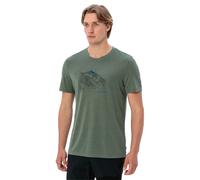 VAUDE Men's Tekoa T-Shirt III