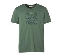 Herren Shirt Me Tekoa T-Shirt III woodland/dark sea M (4062218838956)