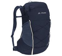 Vaude Tents Agile Air 18l Damenrucksack One Size Eclipse