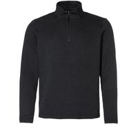 Vaude Tesero II Herren Fleecepullover schwarz XXXL schwarz XXXL