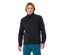 VAUDE Men's Tesero Pullover II