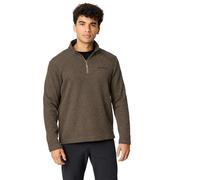 Vaude Tesero Ii Sweatshirt XL Oat