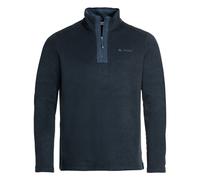 Vaude Tesero Pullover Herren Pullover, blau XXL