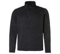 VAUDE Pullover Men's Tesero Pullover II