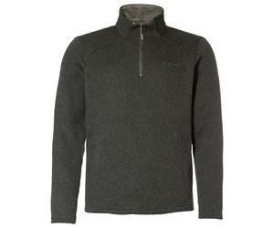 Vaude - Tesero Pullover II - Fleecepullover, Gr. M, grau (Khaki)