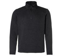 Vaude - Tesero Pullover II - Fleecepullover, Gr. M, schwarz (Black)
