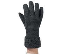 VAUDE Women's Tinshan Gloves IV