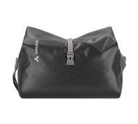 Vaude Top Case Weekender Reisetasche 48 cm schwarz