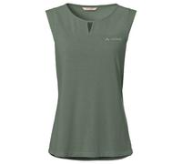 VAUDE Women's Skomer Hiking Top