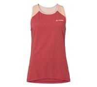 VAUDE Top Women's Sveit Top III