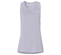 VAUDE Top Women's Sveit Top III Lavender 40