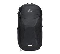 VAUDE Trail Control 25+ Black