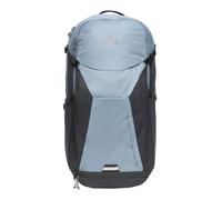 VAUDE Trail Control 25+ Heron