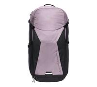 VAUDE Trail Control 25+ Purple Ash