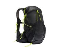 Vaude - Trail Spacer 18 - Wanderrucksack, Gr. 18 l, schwarz (Black)